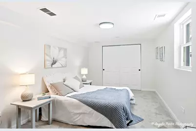 27283 W Nippersink Road, Ingleside, IL 60041 - Photo 13