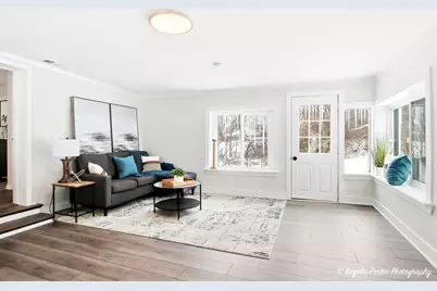 27283 W Nippersink Road, Ingleside, IL 60041 - Photo 9