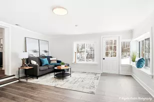 27283 W Nippersink Rd, Ingleside, IL 60041 - Photo 9