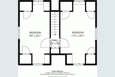 27283 W Nippersink Road, Ingleside, IL 60041 - Photo 21