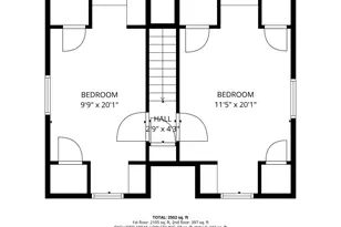 27283 W Nippersink Rd, Ingleside, IL 60041 - Photo 21