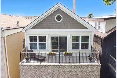 2637 W Huron Street, Chicago, IL 60612 - Photo 19