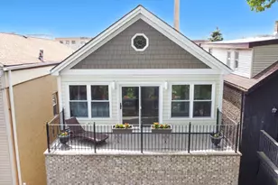 2637 W Huron St, Chicago, IL 60612 - Photo 19