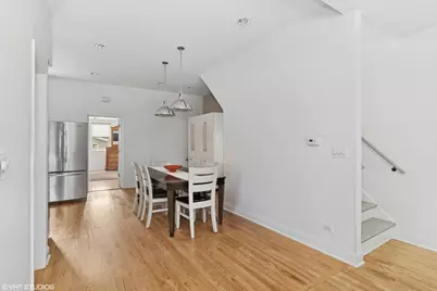 2637 W Huron Street, Chicago, IL 60612 - Photo 7