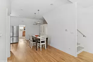 2637 W Huron St, Chicago, IL 60612 - Photo 7
