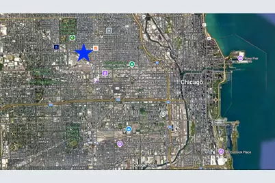 2637 W Huron Street, Chicago, IL 60612 - Photo 27