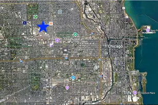 2637 W Huron St, Chicago, IL 60612 - Photo 27