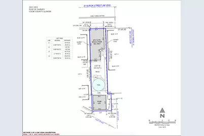 2637 W Huron Street, Chicago, IL 60612 - Photo 29