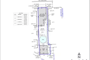 2637 W Huron St, Chicago, IL 60612 - Photo 29