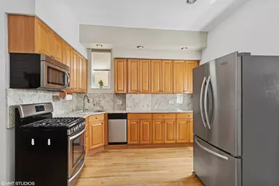 2637 W Huron Street, Chicago, IL 60612 - Photo 9