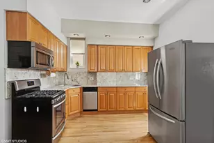 2637 W Huron St, Chicago, IL 60612 - Photo 9