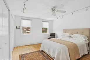 2637 W Huron St, Chicago, IL 60612 - Photo 13