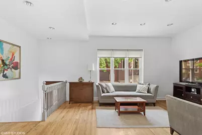 2637 W Huron Street, Chicago, IL 60612 - Photo 5