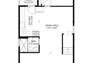 2637 W Huron St, Chicago, IL 60612 - Photo 23