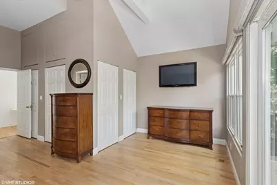 2637 W Huron Street, Chicago, IL 60612 - Photo 15