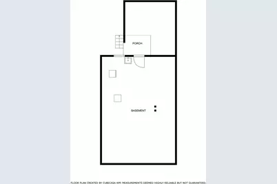 2637 W Huron Street, Chicago, IL 60612 - Photo 25