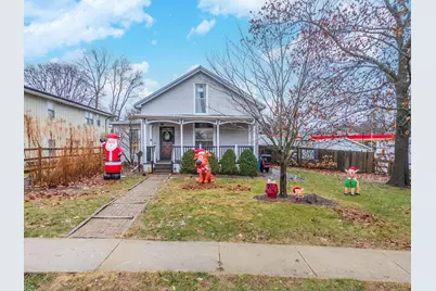 512 S Clayton Street, Bloomington, IL 61701 - Photo 43