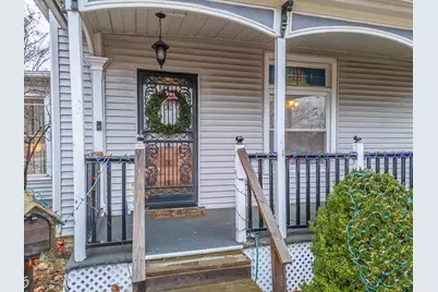 512 S Clayton Street, Bloomington, IL 61701 - Photo 51