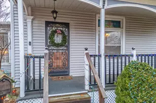 512 S Clayton St, Bloomington, IL 61701 - Photo 51