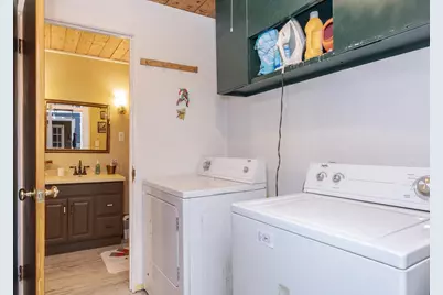 512 S Clayton Street, Bloomington, IL 61701 - Photo 23