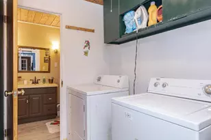 512 S Clayton St, Bloomington, IL 61701 - Photo 23