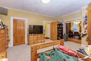 512 S Clayton St, Bloomington, IL 61701 - Photo 27