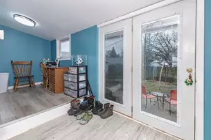 512 S Clayton St, Bloomington, IL 61701 - Photo 21