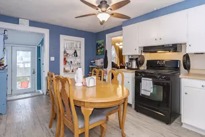 512 S Clayton Street, Bloomington, IL 61701 - Photo 11