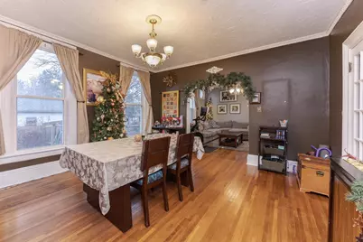 512 S Clayton Street, Bloomington, IL 61701 - Photo 19