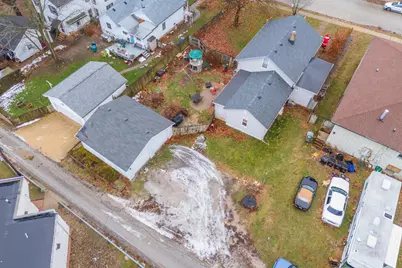 512 S Clayton Street, Bloomington, IL 61701 - Photo 39