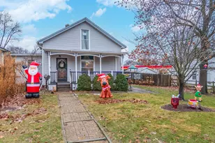 512 S Clayton St, Bloomington, IL 61701 - Photo 53