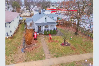 512 S Clayton Street, Bloomington, IL 61701 - Photo 37