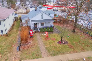 512 S Clayton St, Bloomington, IL 61701 - Photo 37