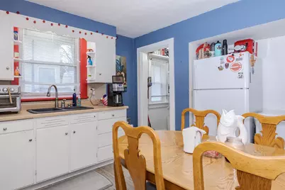 512 S Clayton Street, Bloomington, IL 61701 - Photo 15