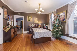 512 S Clayton St, Bloomington, IL 61701 - Photo 17