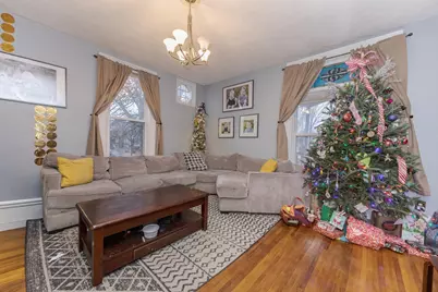 512 S Clayton Street, Bloomington, IL 61701 - Photo 9