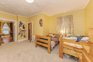 512 S Clayton St, Bloomington, IL 61701 - Photo 29