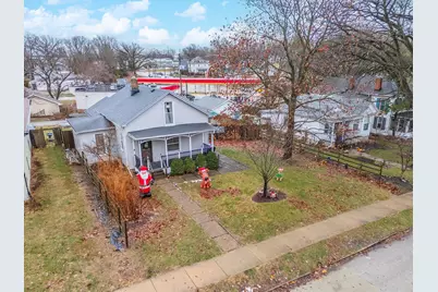 512 S Clayton Street, Bloomington, IL 61701 - Photo 49