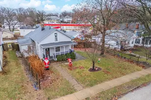 512 S Clayton St, Bloomington, IL 61701 - Photo 49