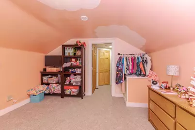 512 S Clayton Street, Bloomington, IL 61701 - Photo 35