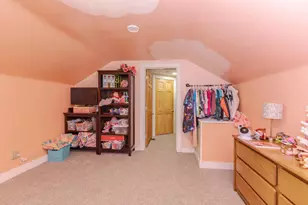 512 S Clayton St, Bloomington, IL 61701 - Photo 35