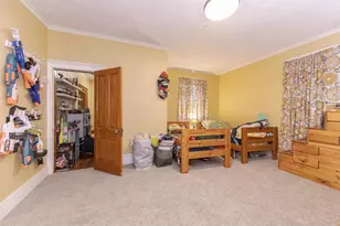 512 S Clayton St, Bloomington, IL 61701 - Photo 31