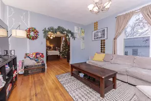 512 S Clayton St, Bloomington, IL 61701 - Photo 7