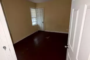 1255 W 108th Pl, Chicago, IL 60643 - Photo 7