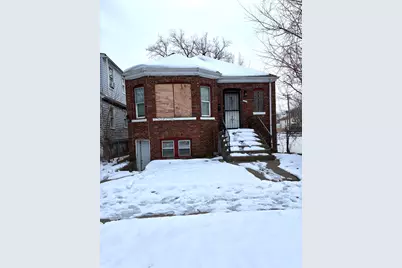 1255 W 108th Place, Chicago, IL 60643 - Photo 1