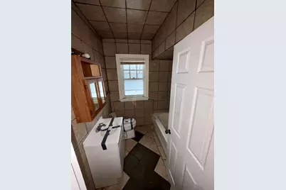 1255 W 108th Place, Chicago, IL 60643 - Photo 5