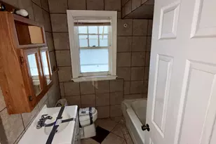 1255 W 108th Pl, Chicago, IL 60643 - Photo 5