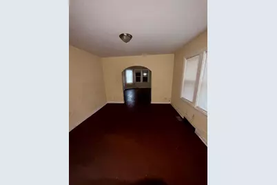 1255 W 108th Place, Chicago, IL 60643 - Photo 3