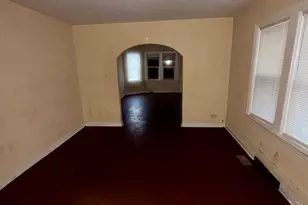 1255 W 108th Pl, Chicago, IL 60643 - Photo 3