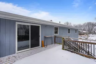 24240 S Burr Rd, Channahon, IL 60410 - Photo 33